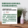 Simply Dog Happy New Ear耳清潔劑 120ml \\溫和的耳部清潔劑，無酒精氣味，低刺激// MADE IN KOREA